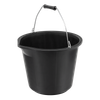 Composite Bucket 14L