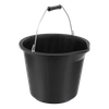 Composite Bucket 14L