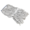 Mop Head for BM17 350g