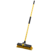 Yard Broom 18”(460mm)