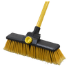Yard Broom 18”(460mm)