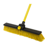 Yard Broom 24"(600mm)