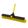 Yard Broom 24"(600mm)