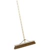 Soft Bristle Broom 24"(600mm)
