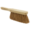 Soft Bristle Hand Brush 11"(280mm)