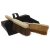 Dustpan & Brushes Metal