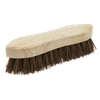 Scrubbing Brush 8"(200mm)