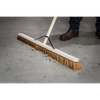 Soft Bristle Broom 36"(900mm)