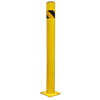 Safety Bollard 1200mm
