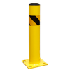 Safety Bollard 600mm