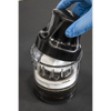 Portable Bearing Grease Packer Tool