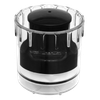 Portable Bearing Grease Packer Tool