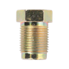 Clip Strip Deal - Brake Pipe Connectors