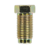Clip Strip Deal - Brake Pipe Connectors