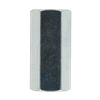 Clip Strip Deal - Brake Pipe Connectors