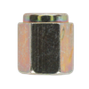 Clip Strip Deal - Brake Pipe Connectors