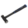 Premier One-Piece Ball Pein Hammer 24oz