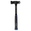 Premier One-Piece Ball Pein Hammer 32oz