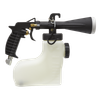 Upholstery/Body Cleaning Gun