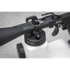 Upholstery/Body Cleaning Gun
