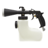 Upholstery/Body Cleaning Gun