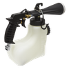 Upholstery/Body Cleaning Gun