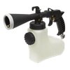 Upholstery/Body Cleaning Gun