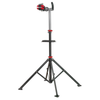 Workshop Bicycle Stand