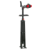 Workshop Bicycle Stand