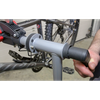 Workshop Bicycle Stand