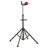 Workshop Bicycle Stand