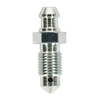 Brake Bleed Screw 3/8"UNF x 32mm 24tpi - Pack of 10