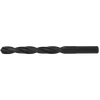 Blacksmith Drill Bit 10.5 x 130mm