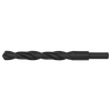 Blacksmith Drill Bit 14 x 160mm