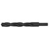 Blacksmith Drill Bit 19 x 200mm