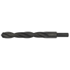Blacksmith Drill Bit 19.5 x 205mm