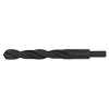 Blacksmith Drill Bit 21.5 x 220mm