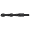 Blacksmith Drill Bit 22.5 x 220mm