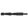Blacksmith Drill Bit 24.5 x 235mm