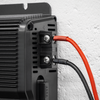 12V Smart Charger/Maintainer 25A