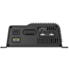 12V Smart Charger/Maintainer 25A