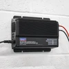 12V Battery Support Unit & Smart Charger/Maintainer 40A