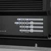 12V Battery Support Unit & Smart Charger/Maintainer 40A