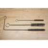 Spray Gun Cleaning Set 22pc