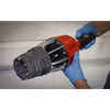 CVJ Boot Air Tool