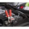 Digital Battery & Alternator Tester 12V