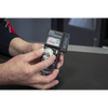 Multipurpose Battery, Bulb, Fuse & Continuity Tester