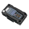 Digital Battery & Alternator/Starter Tester with Printer 12V