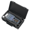 Digital Battery & Alternator/Starter Tester with Printer 12V