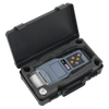 Digital Battery & Alternator/Starter Tester with Printer 12V